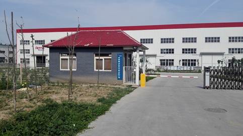cnc laser cutting sheet metal