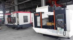 cnc laser cutting sheet metal