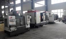 cnc laser cutting sheet metal