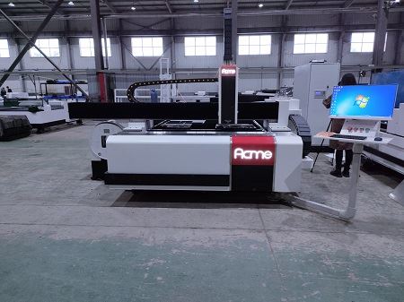 3015HT17 3000W7