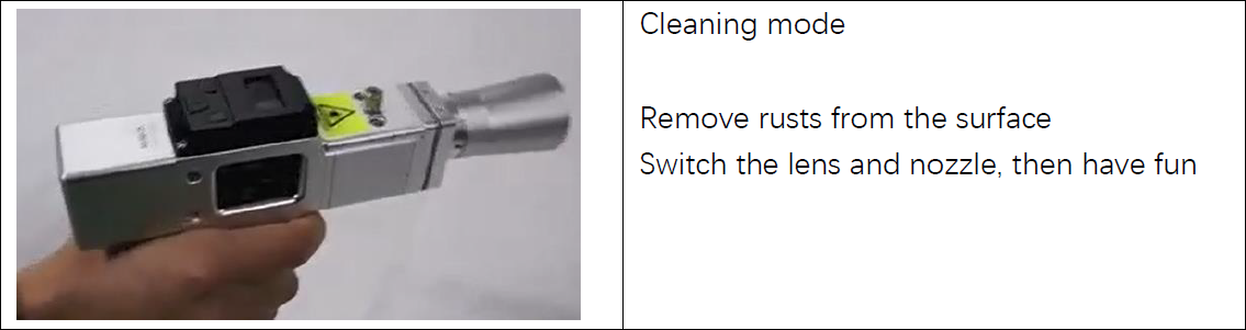 feabb556cf7e3a176158adbbe290229