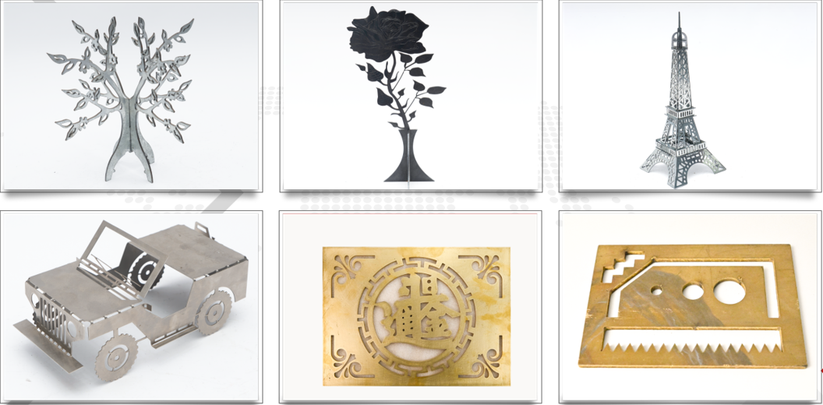 sheet samples-1 sheet samples-1