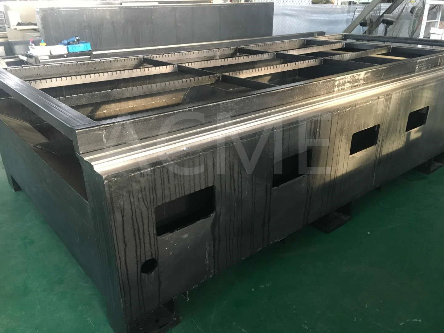 product-1440-1080 product-1440-1080