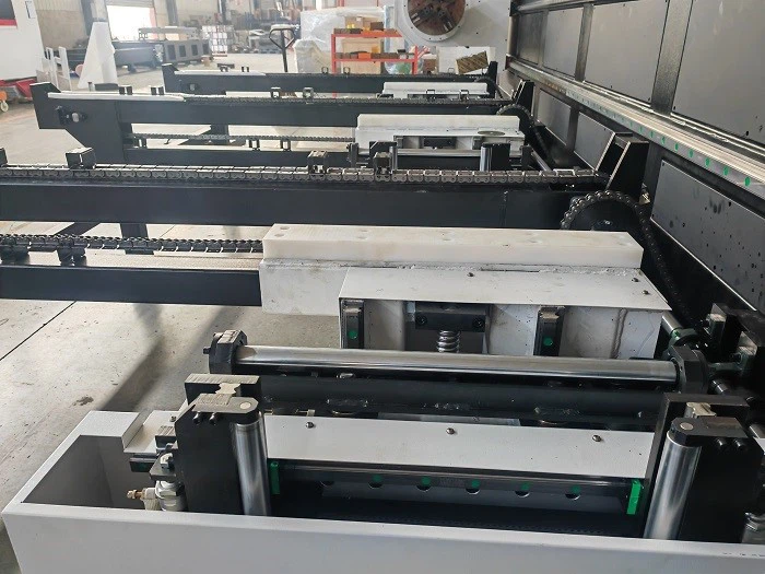 product-700-525 product-700-525