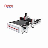 Plat Meja / Lembaran Serat Laser Cuu