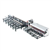 Pemotong Paip Cnc