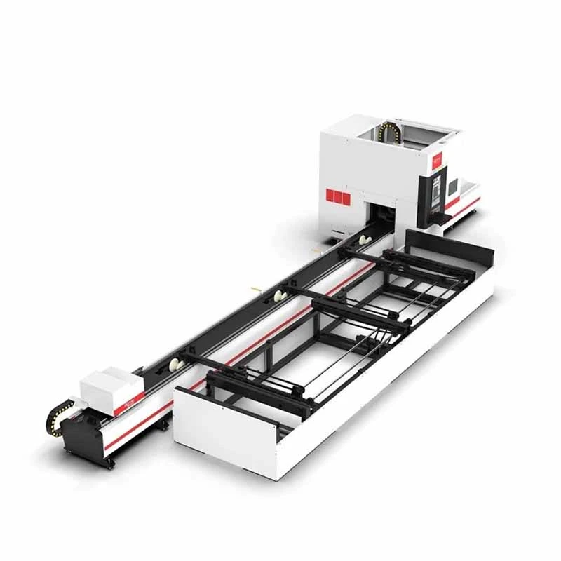 Pemotong Laser Paip 1000W