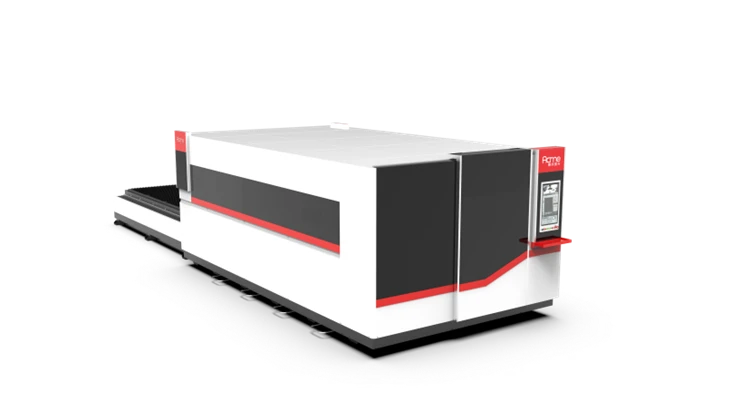 6000w Sheet Laser Cutting Machine 6000w Sheet Laser Cutting Machine